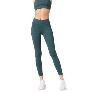 OUTDOOR VOICES Core 7/8 Leggings